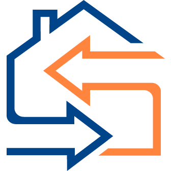 Cypress Restoration Service